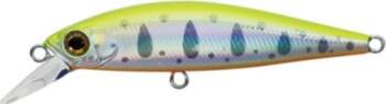 ZipBaits Rigge Flat 45S 432