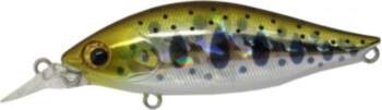 ZipBaits ZBL Devil Flatter 77S #810