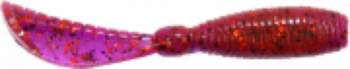 Bait Breath Shift tail 3" ##Ur29