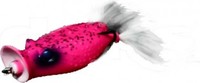 DEPS Busterk (04)