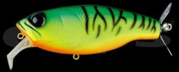 DEPS BuzzJet (05)