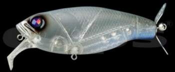 DEPS BuzzJet (15)