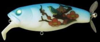 DEPS BuzzJet Bone (11)