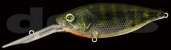 DEPS DC-400 Cascabel (15)