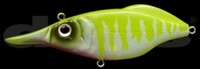 DEPS F-Sonic  (10)