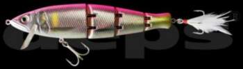 DEPS High Sider (16)
