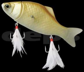 DEPS Killer Compas (01)