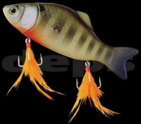 DEPS Killer Compas (11)