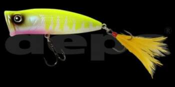 DEPS PulseCod (04)