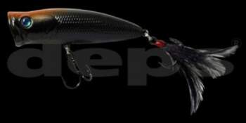 DEPS PulseCod (15)