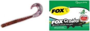 Fox Crawler 100 #03