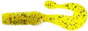 Fox Grubber 55 #60
