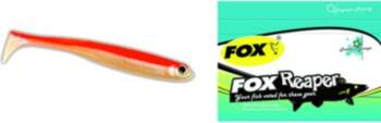 Fox Reaper 100 #43