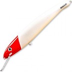 Halco Laser Pro 160 XDD 6m+