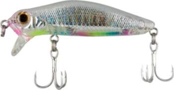Jackson Dead Float 60 BRB