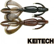 Keitech Crazy Flapper 2.8 #406