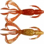 Keitech Crazy Flapper 2.8 LT#46