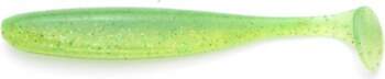 Keitech Easy Shiner 2 Lime /