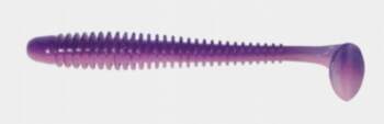 Keitech Swing Impact 2 Bubblegum Grape