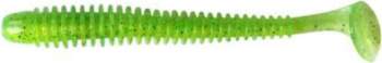 Keitech Swing Impact 2 Lime /