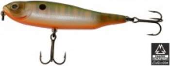 Kosadaka GLIDE 70 PNT