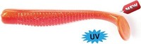 Lucky John Long John 3.1"