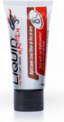 Mayhem Nightcrawler Scent