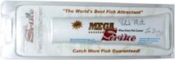 MEGA Strike GARLIC