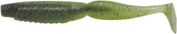 Megabass Spindle Worm HM MX 5