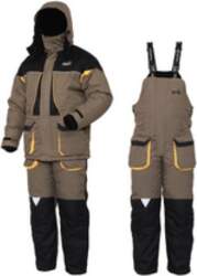 Norfin ARCTIC 2 #S