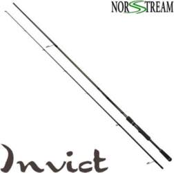 Norstream Invict INS-732UL
