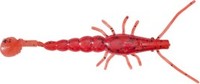 Paddle Prawn 3" #201