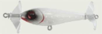 River2Sea Tango Prop 98F