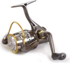Ryobi Zauber 2000
