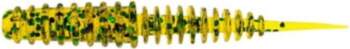 Select Air Tail 2.5" 083