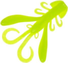 Select Rak Craw 2.8" 045