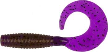 Select Relax 2.4" 888