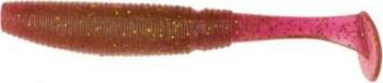 Select Shad One 3.5" 999