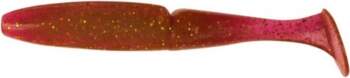 Select Shad UP 3.5" 999