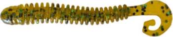Select Uran 2.8" 083