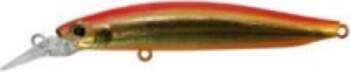 Smith LTD Smit Cherry Blood Deep