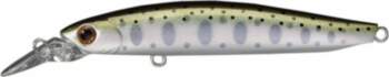 Smith LTD Smit Cherry Blood MD82S
