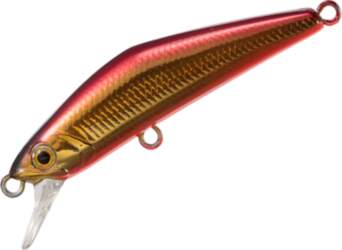 Smith LTD Smit D-Compact 45 #02