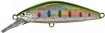 Smith LTD Smit D-Concept 48MD #05