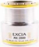Spole Ryobi Excia 2000 (MX-2000)
