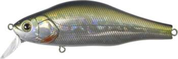 ZipBaits Khamsin 105 SP-SR 300