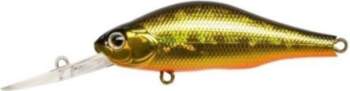 ZipBaits Khamsin 70 SP-DR 050
