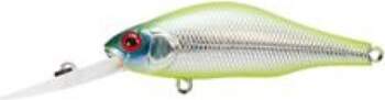 ZipBaits Khamsin 70 SP-DR 202