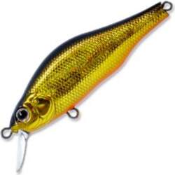 ZipBaits Khamsin 70 SP-SR 050R