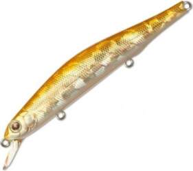 ZipBaits Orbit 110SP 792